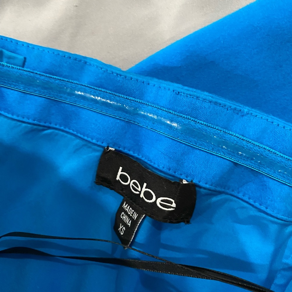 Bebe - Picture 3 of 3